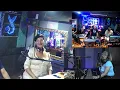 2023 11 18 SKYYNET RADIO