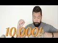 justforfunc thanks