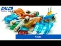 Different Types of Fuses Explained - A Galco TV Tech Tip Galco