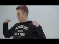 Vald - Désaccordé