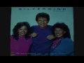 Download Lagu Silverwind - \