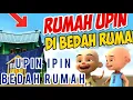 Download Lagu Harapan Dan Duka