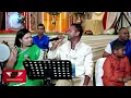 Mahashivarathri Utsav 2024 II Live Shashtri Park Community Hall Phoenix