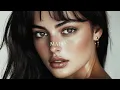 Download Lagu MADO - Popular Hits 2025 The Best Deep House Music Mix 2025 #deephouse