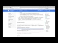 Asyc with jQuery s ajax
