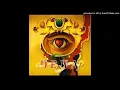 Dewa 19 - Pupus - Composer : Ahmad Dhani 2002 (CDQ)