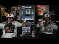 THEY STILL HAVE THIS GAME ON LOCK!!!! | Suicide Boys - New Chains, Same Shackles Reaction