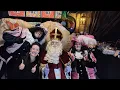 Lagu SINTERKLAAS BIJ #MAAKHETMETMIRANDA #2025
