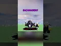 Download Lagu Intro do Noli e mafioso[DUBLADA] @fredhours @vayozita