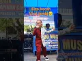 Download Lagu Elzo,, puyuh jantan ,lagu jambi