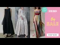 Soolinen Complete Your Look - Plus-Size Tops Dresses on Sale
