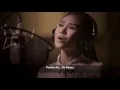 Download Lagu Sarah Geronimo - Ang Sugo Ng Diyos Sa Mga Huling Araw (w/lyrics)