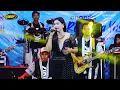 Download Lagu GJ MUSIC - MALAM SELLY PRAWOTO - BRANTAKSEKARJATI WELAHAN JEPARA