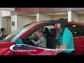 Anderson Ford Grand Island Why