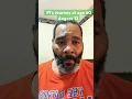 Denied But Not Defeated Filing My Appeal Moving Forward