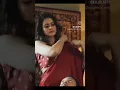 Kajol showing boobs hot sex scene