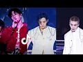 Stray kids TikTok edit compilation #1