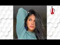 Amanda Trivizas Biography age weight relationships net worth outfits idea plus size models