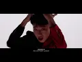 賴晏駒 -小賴Lai【娘娘槍 Pxxsy Gun】Official Music Video