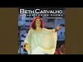 Download Lagu Pot-Pourri: Camarão que dorme a onda leva / São José de Madureira / Dor de amor (Ao vivo)