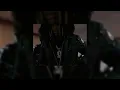 King Von - Armed Dangerous slowed
