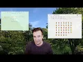 Multivariate Analysis 5 Tools of Exploratory Data Analysis