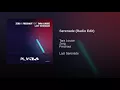 Serenade (Radio Edit)