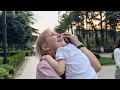 Download Lagu რა ჩამოუტანა ფატი დეიდამ ევას💝🌸დილის ვლოგი☕️