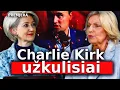 Download Lagu Pasaulyje garsi dainininkė dr. Marija Krupoves-Berg: kur ieškoti šviesos tamsos apsuptyje?