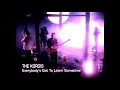 Everybody's Got to Learn Sometime (feat. Rialto Symphony Orchestra) - The Korgis