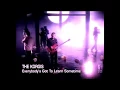 Download Lagu The Korgis - Everybody's got to learn sometime (HQ) Best Version