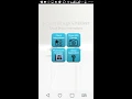 demo drugs interaction checker