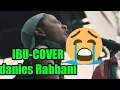 Download Lagu Danies rabbani-ibu cover 2020 (live)