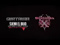 Don Omar, Daddy Yankee - Suena el Bajo | Guatauba xXx