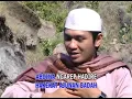 Lagu HAKEKAT BADA - LAGU ISLAMI BAHASA MADURA - Handayani Record | Edy Basran