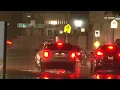 Los Angeles Breaks Rainfall Records 12 30 21