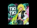 Speed Up Tiktok Version TIKI TIKI