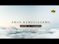 Awan KemuliaanMu - Jeffry S. Tjandra