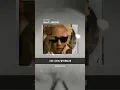 [中字MV] Zion.T - UNLOVE (prod. HONNE)