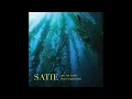 Lagu Erik Satie - Gymnopédie No.1 Arr. for Cello \u0026 preformed by Romi Kopelman