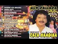 Download Lagu New Pallapa Best Of Caca Handika Full Album
