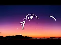 Sam Feldt & Jonas Blue (Endless Summer) - Crying On The Dancefloor Extended (ft. Violet Days) Lyrics
