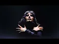 Queen - Seven Seas of Rhye (2026 Mix - Official Visualizer)