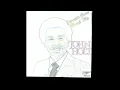 John Holt - I've Got To Get Away [Laffik's 2024 DnB Remake]