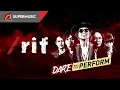 Download Lagu 27th /rif Anniversary