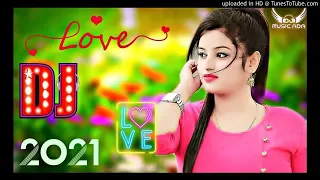 dj mashup 6 jpk dj hindi remix song 90s hindi superhit song hindi old dj song dj song 2021