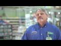 Menards IPS Interviews