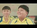 Whal & Dolph - นานนาน (In memory of) [Unofficial MV)]