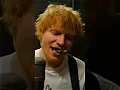 Download Lagu Passenger, ed sheeran - Let Her Go (feat.ed sheeran) - anniversary edition