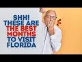 What s The Best Time to Visit Florida A Month by Month Guide